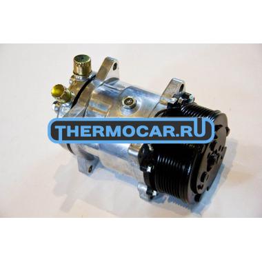 RC-U0806 (5H14, 24v, PV8) вертикал